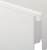 01631197LM1_7