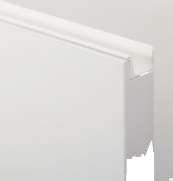 01631197LM1_7