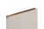 0163147L618_6