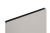0163297LM2_6
