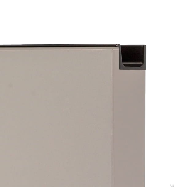 01633000LM2_6