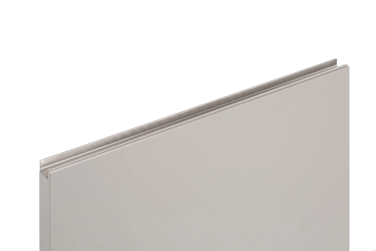 0163347L24_8