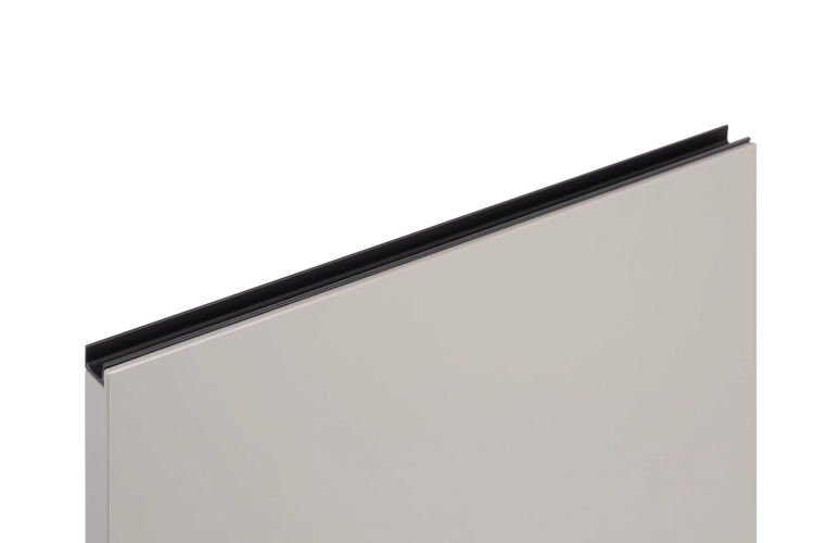 0163397LM2_1
