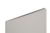 0163397L24_8