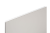 0163447LM1_7