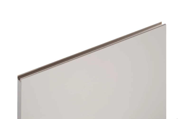 0163447L24_7