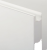0163597LM1_7