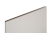 0163597L24_8
