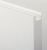 0163697LM1_1