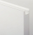 0163897LM1_1