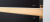 0163897LM1_4