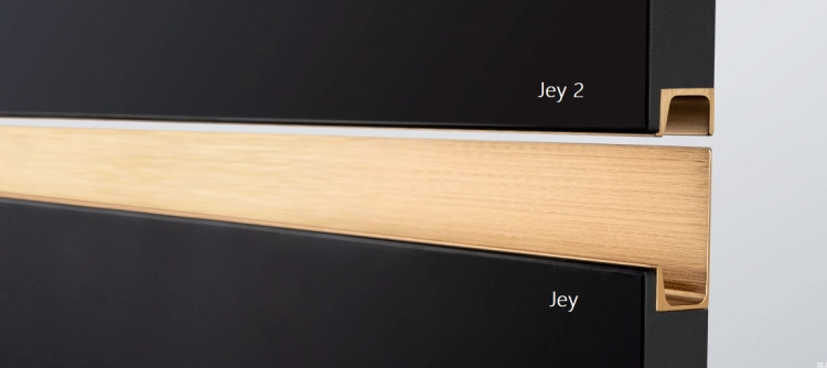 0163997L24_2