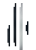 01391197L24_8