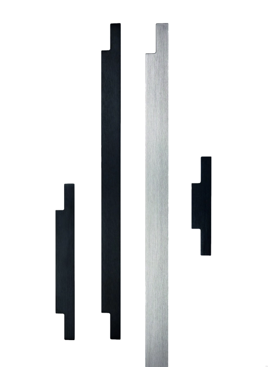 01391197L24_8