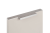 0139197L24_9