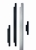 0139797L24_2