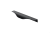 0254128L30_9
