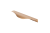0254128L618_6