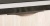 0254128L613_2