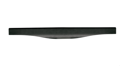 0254256L30_2