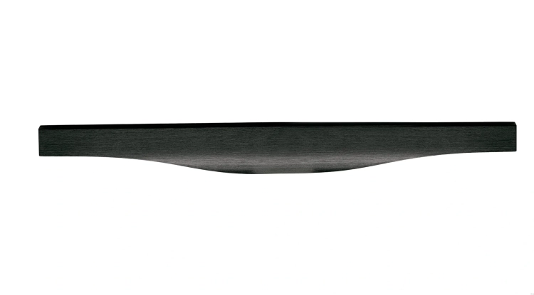 0254256L30_2