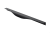0254256L30_9