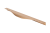 0254256L618_6