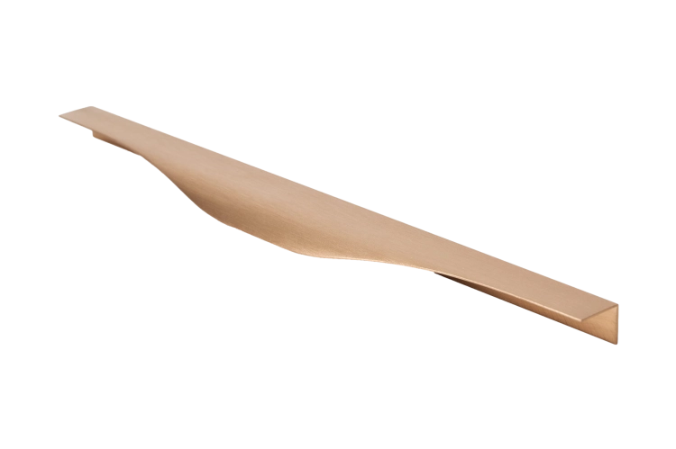 0254256L618_6