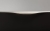 0254256L24_3