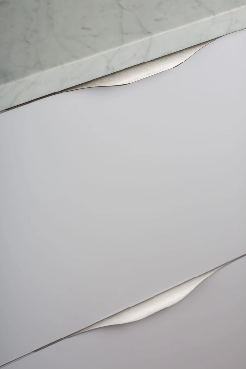 0255256L24_5