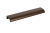 03721056LM41_6