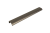 03721056LM23_7