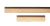 03721056L29_9