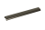 03721440LM23_6