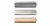 0372256L24_5