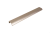 0372256L24_9