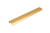 0372256L29_7