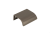 0372032LM23_7
