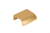0372032L29_8