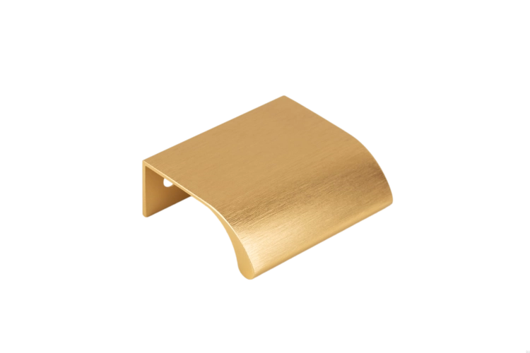0372032L29_8