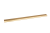 0372544L29_7