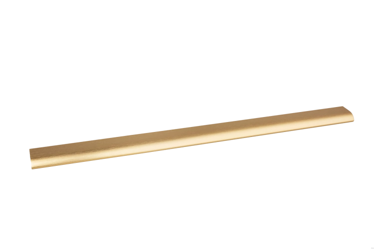 0372544L29_7