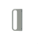 0552096ZM25_5