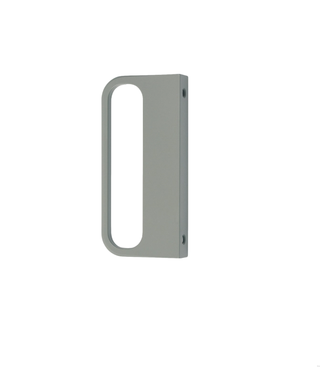 0552096ZM25_5