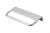 0552096Z23_6