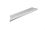 0369128L01_6