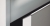 03803000L02_1