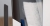 03803000LM2_1
