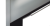 03803000L24_4