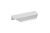 0375064L02_5
